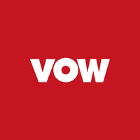VOW