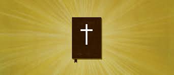 HOW THE WORD OF GOD WORKS