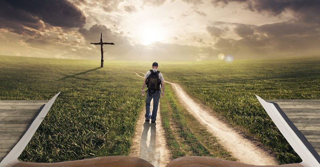 KNOWING GOD IS NOT AUTOMATIC (APOSTLE EMMANUEL A ADJEI)