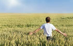 BIBLE STUDIES/ WORKING FOR GOD/ SERVING GOD 3